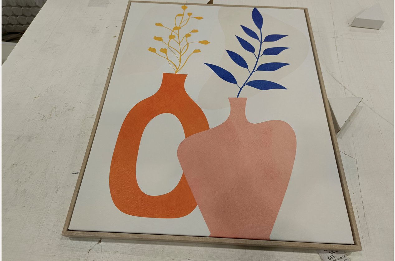 Изображение 938870