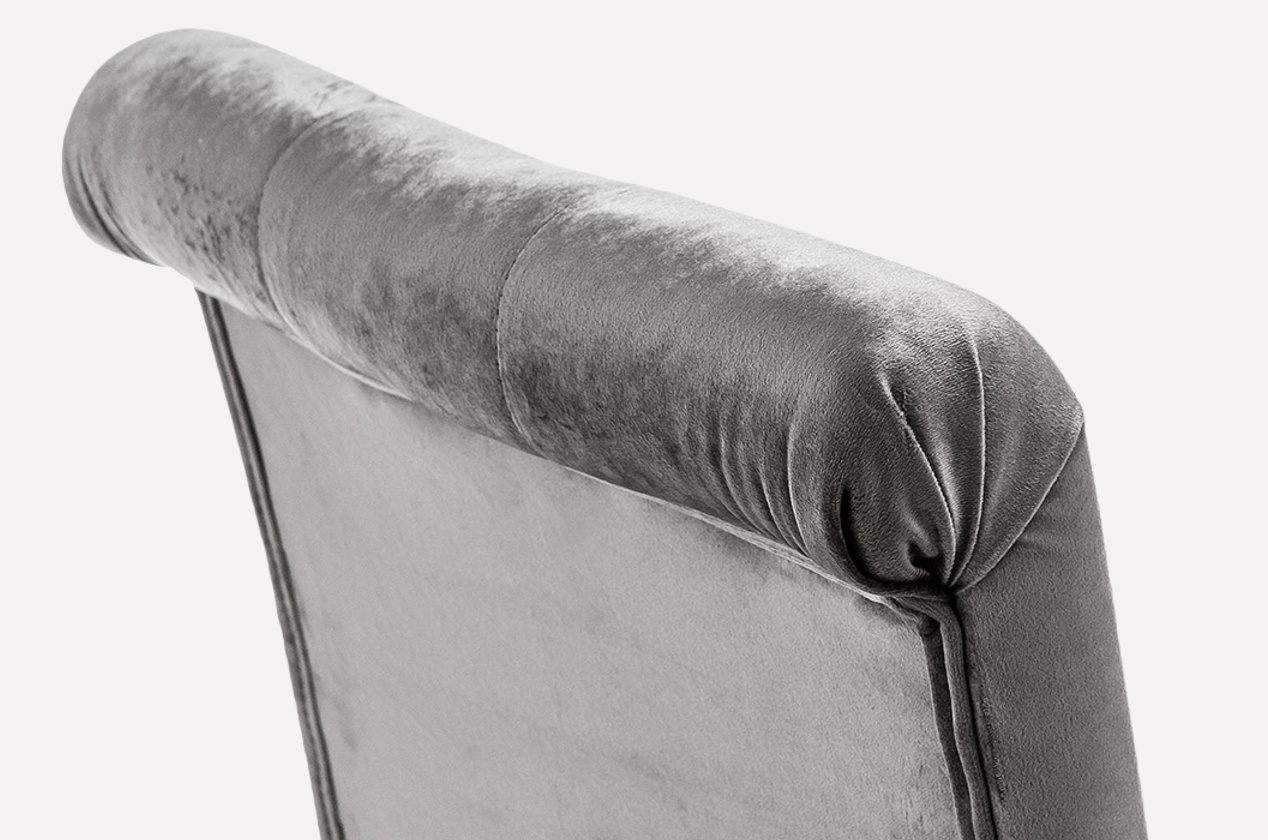 Изображение 451487