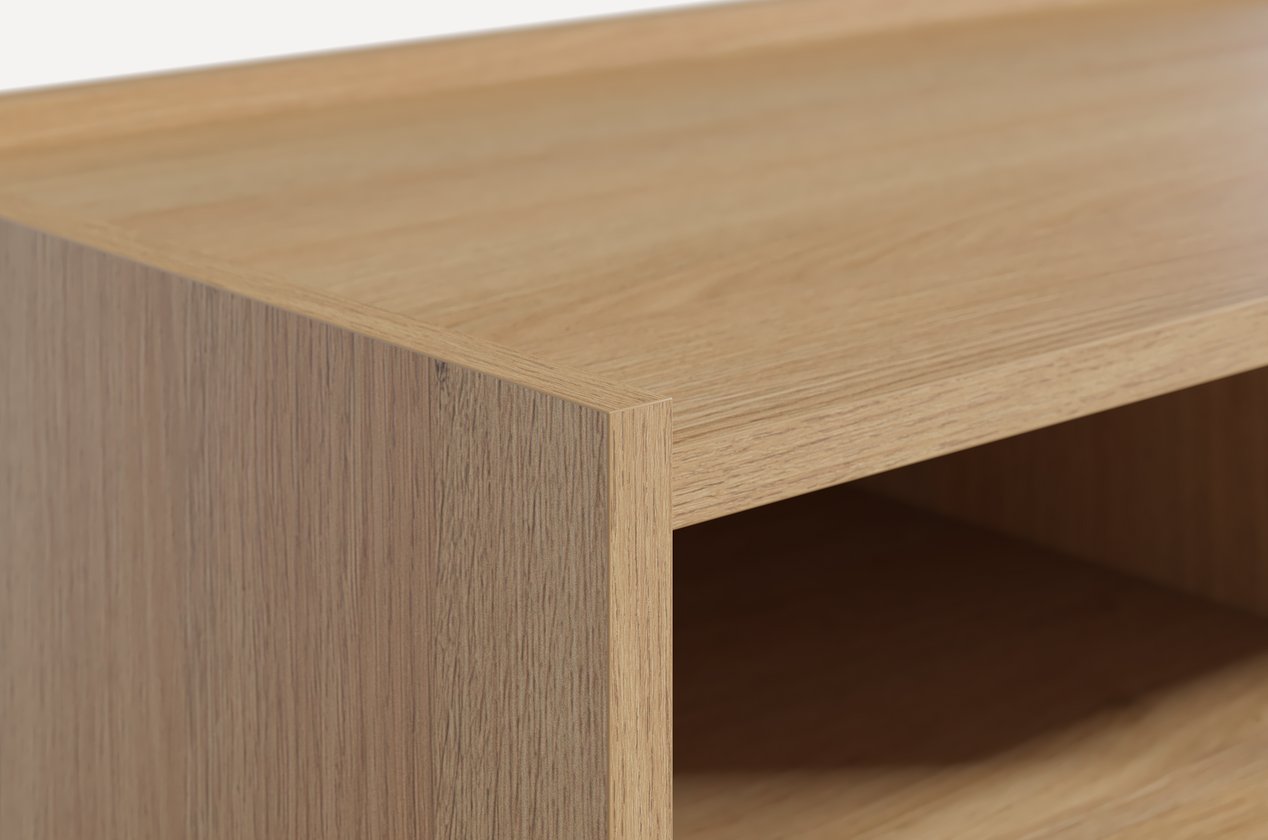 Изображение 946185