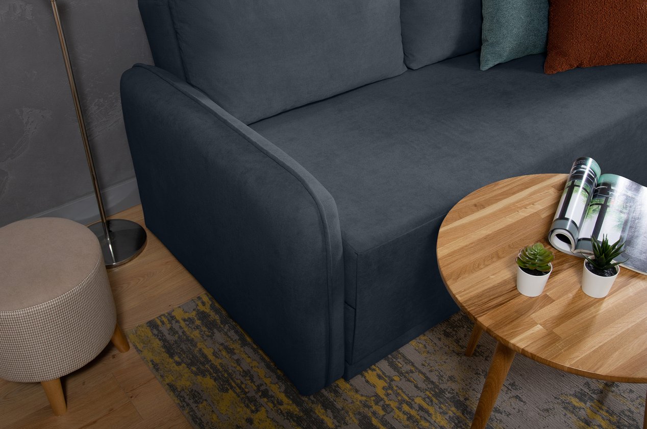 Изображение 410448