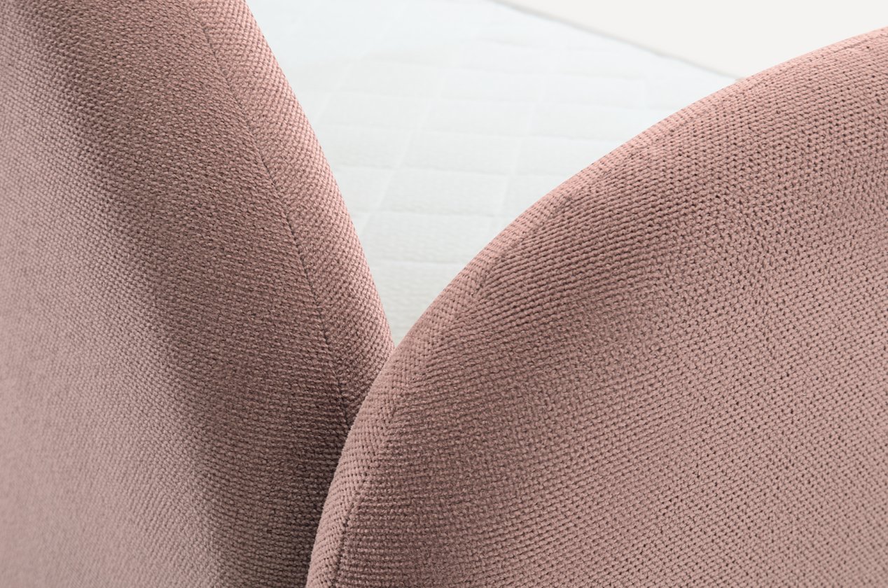 Изображение 878350