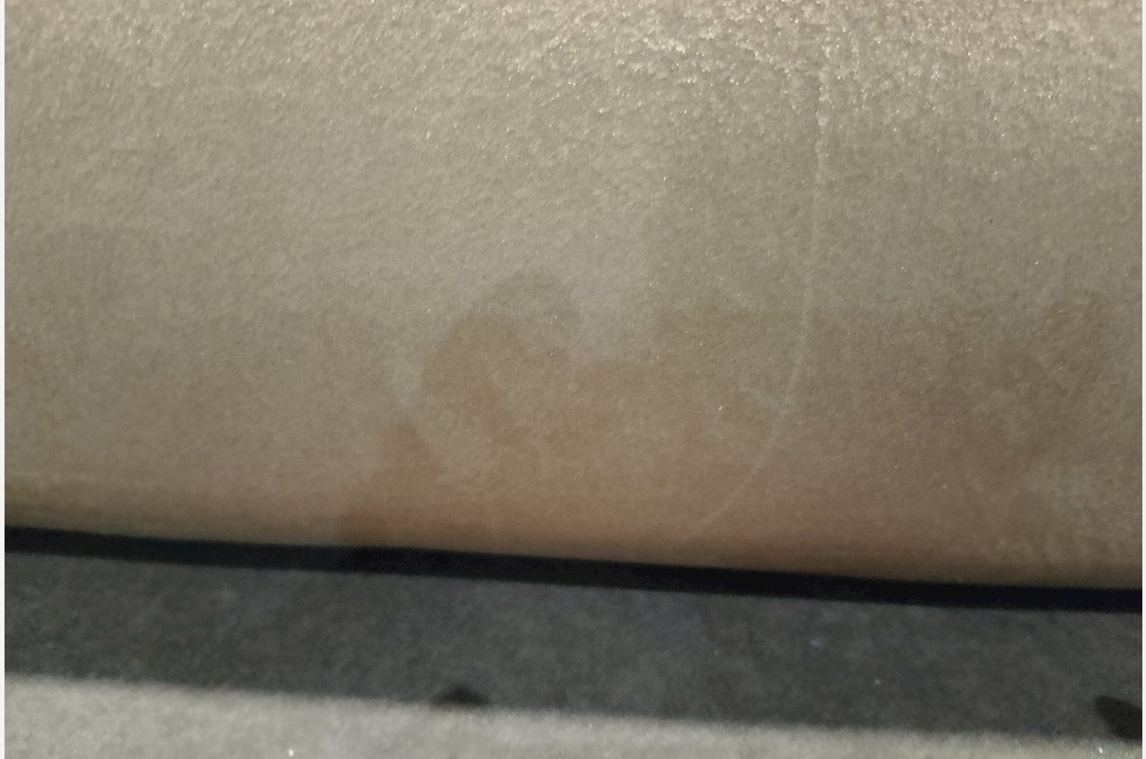 Изображение 954807