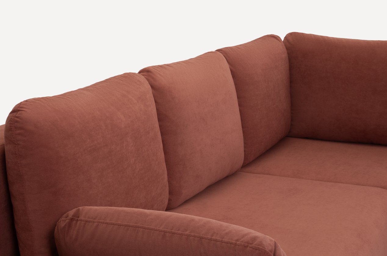 Изображение 928082