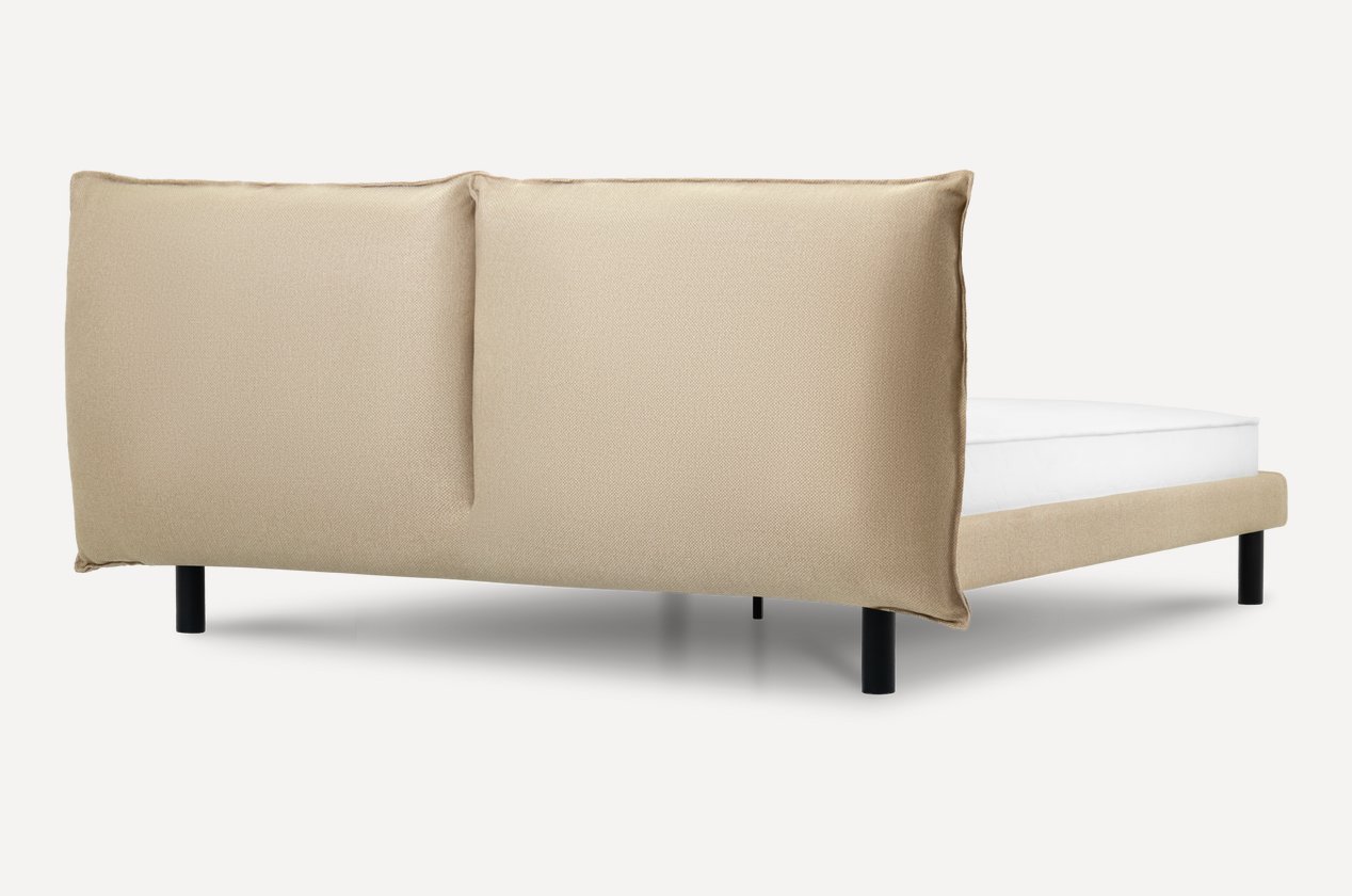 Изображение 924902