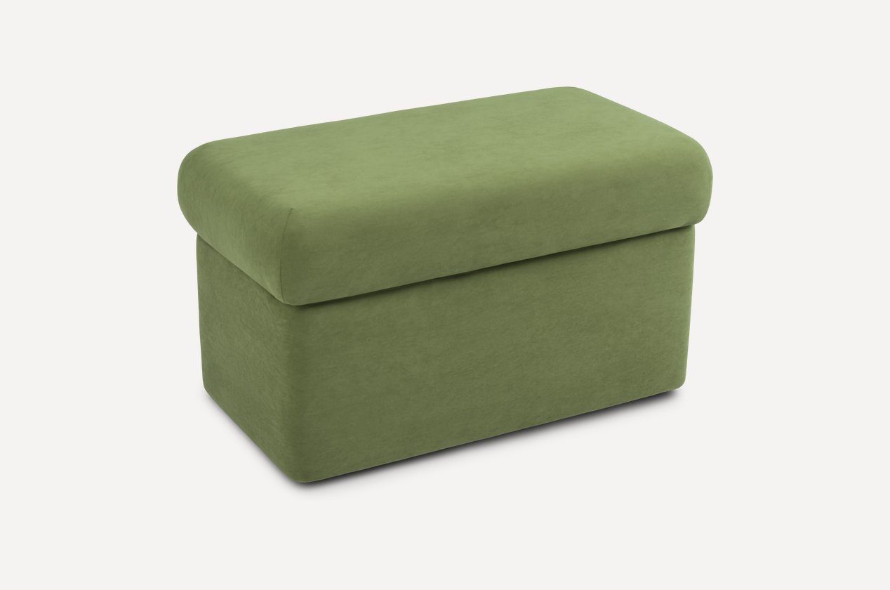 Изображение 971975