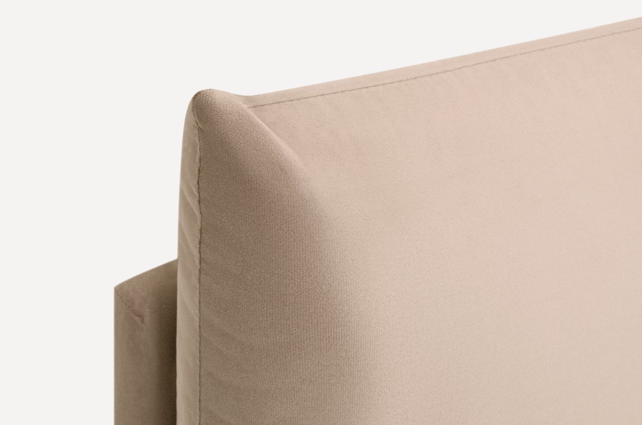 Изображение 931207