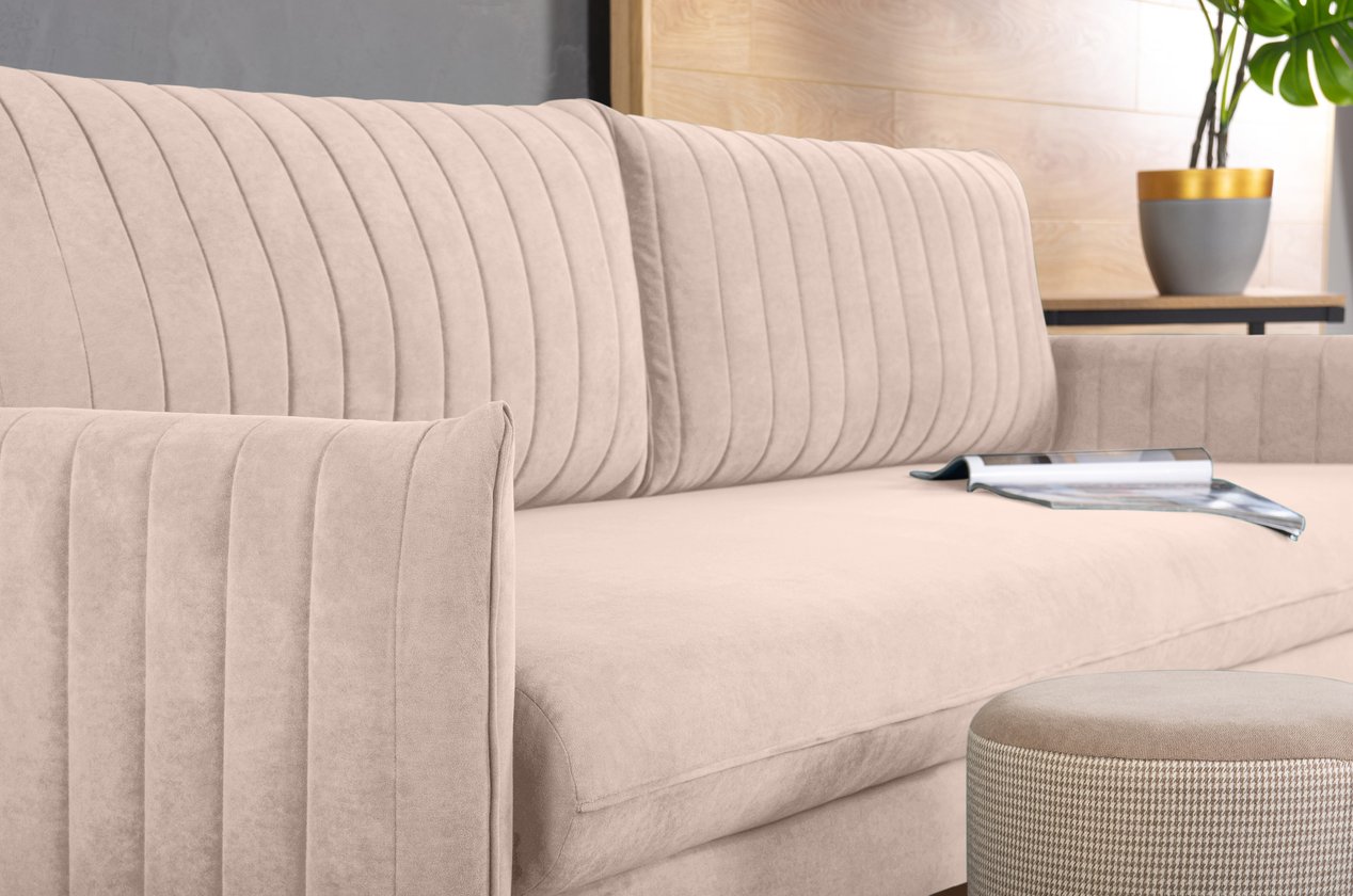 Изображение 658348