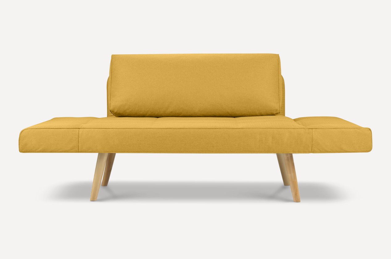 Изображение 547279