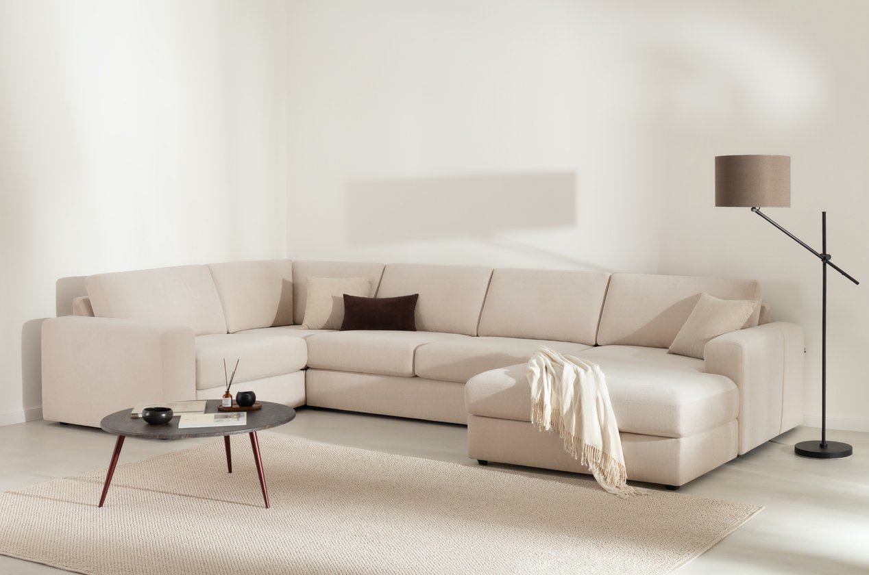 Изображение 910857 Изображение 910857