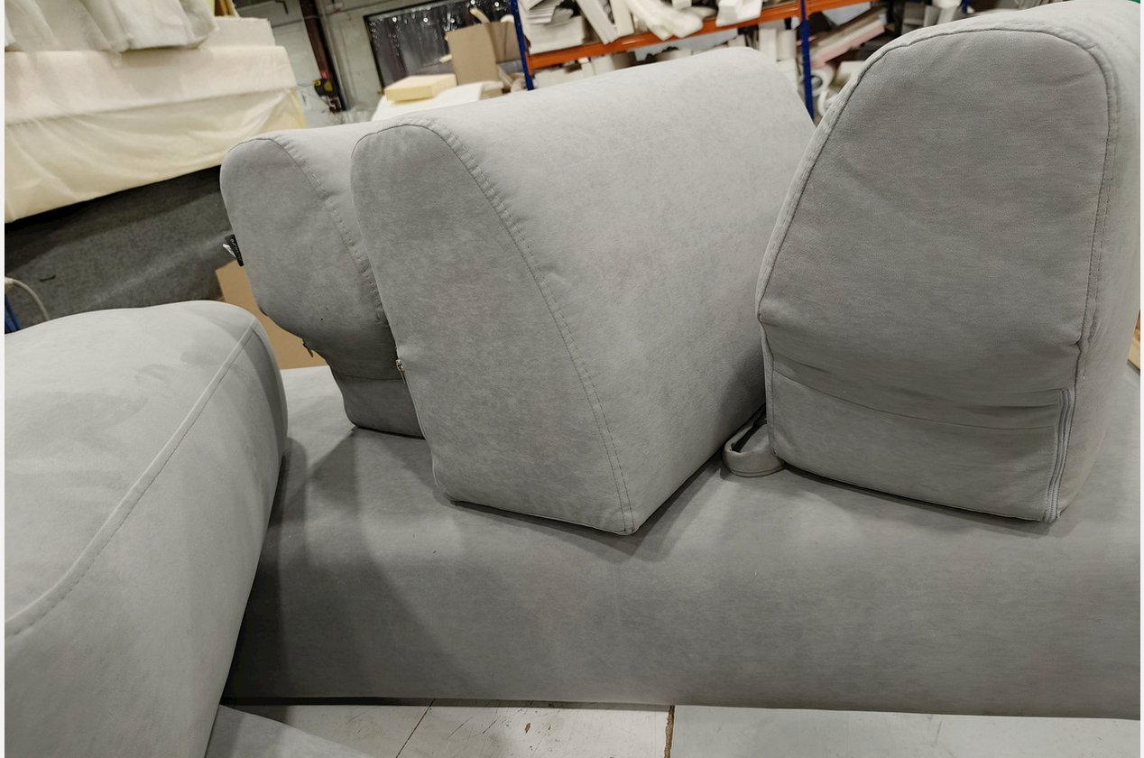 Изображение 972680