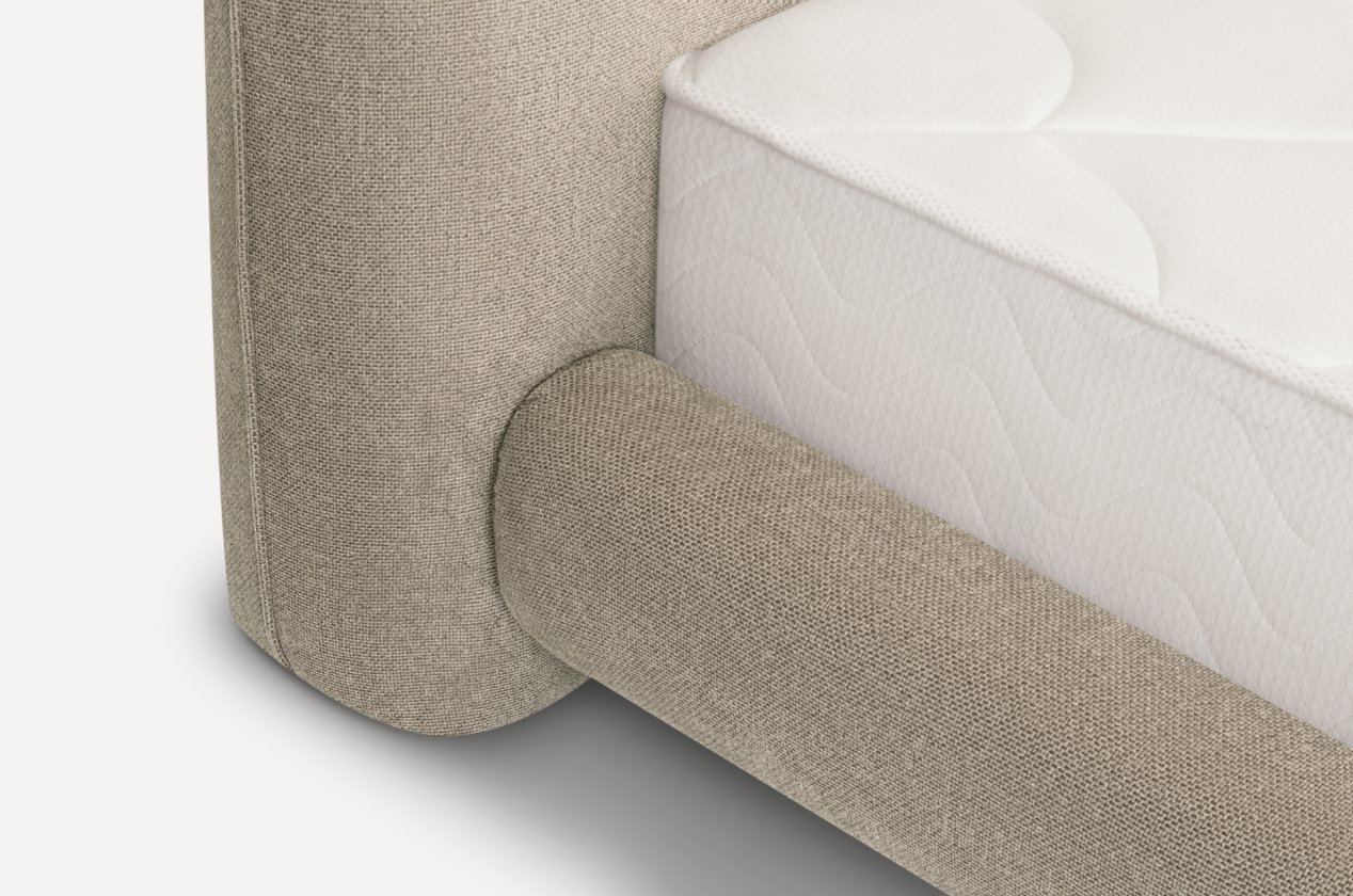 Изображение 902793