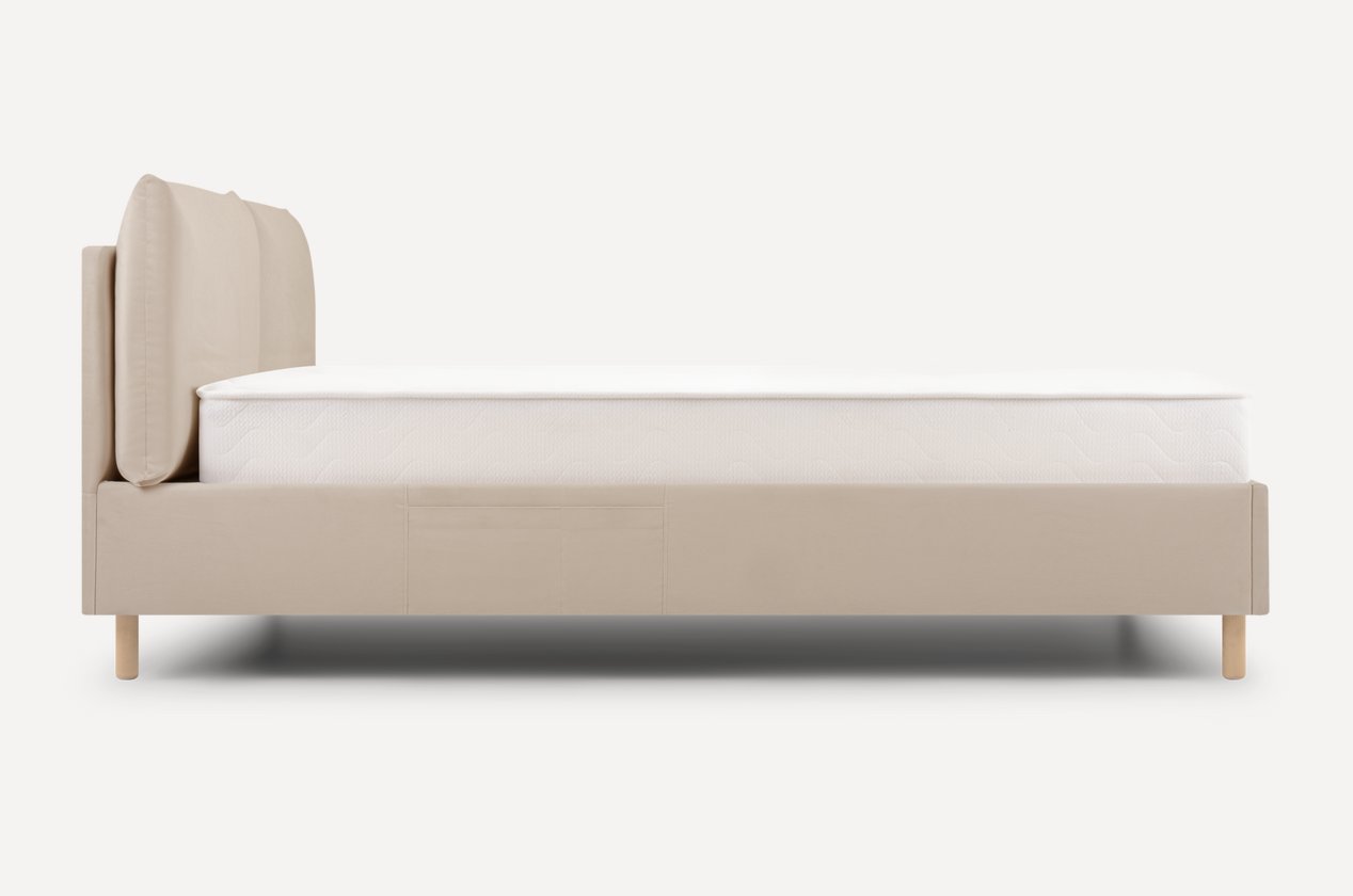 Изображение 931218 Изображение 931218