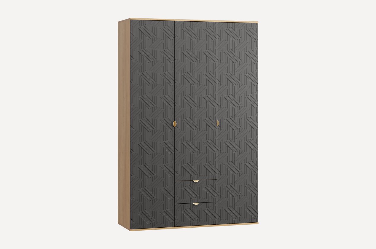 Изображение 895545