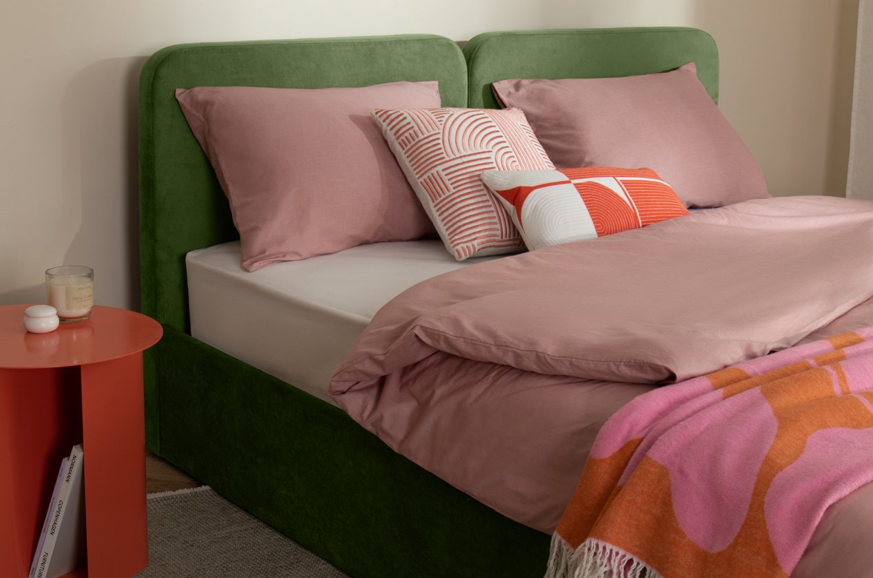 Изображение 906142