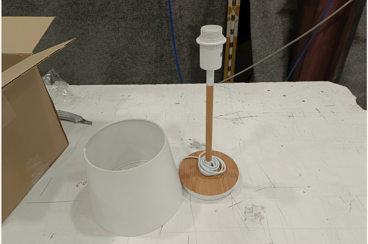 Изображение 936454