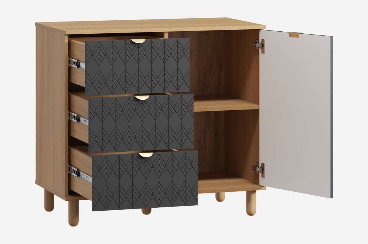 Изображение 890886 Изображение 890886