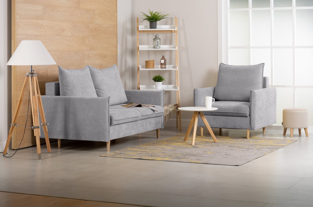 Изображение 413340