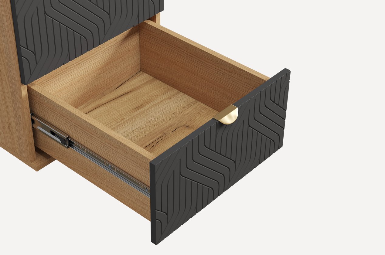 Изображение 890795