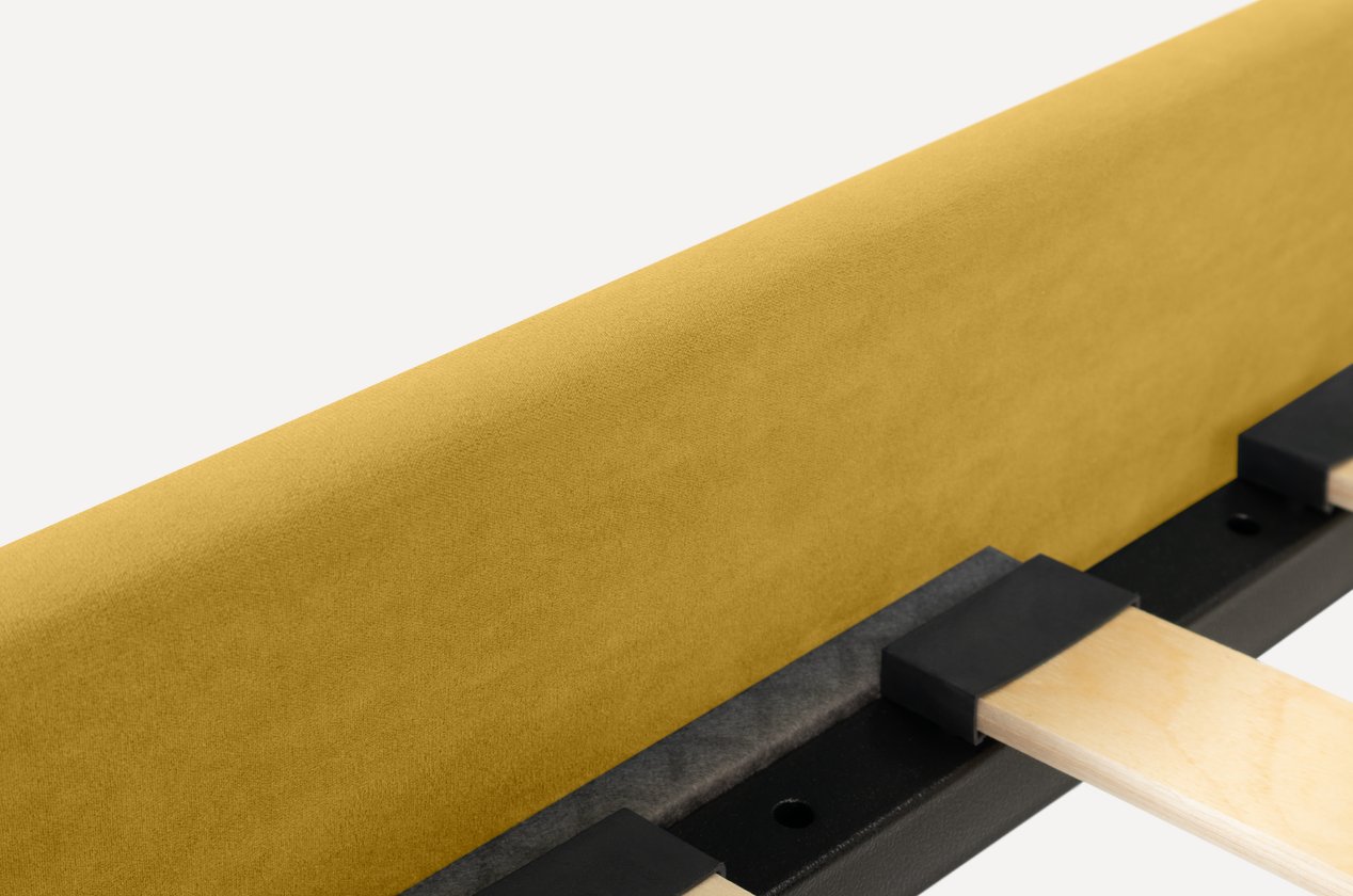 Изображение 973016 Изображение 973016