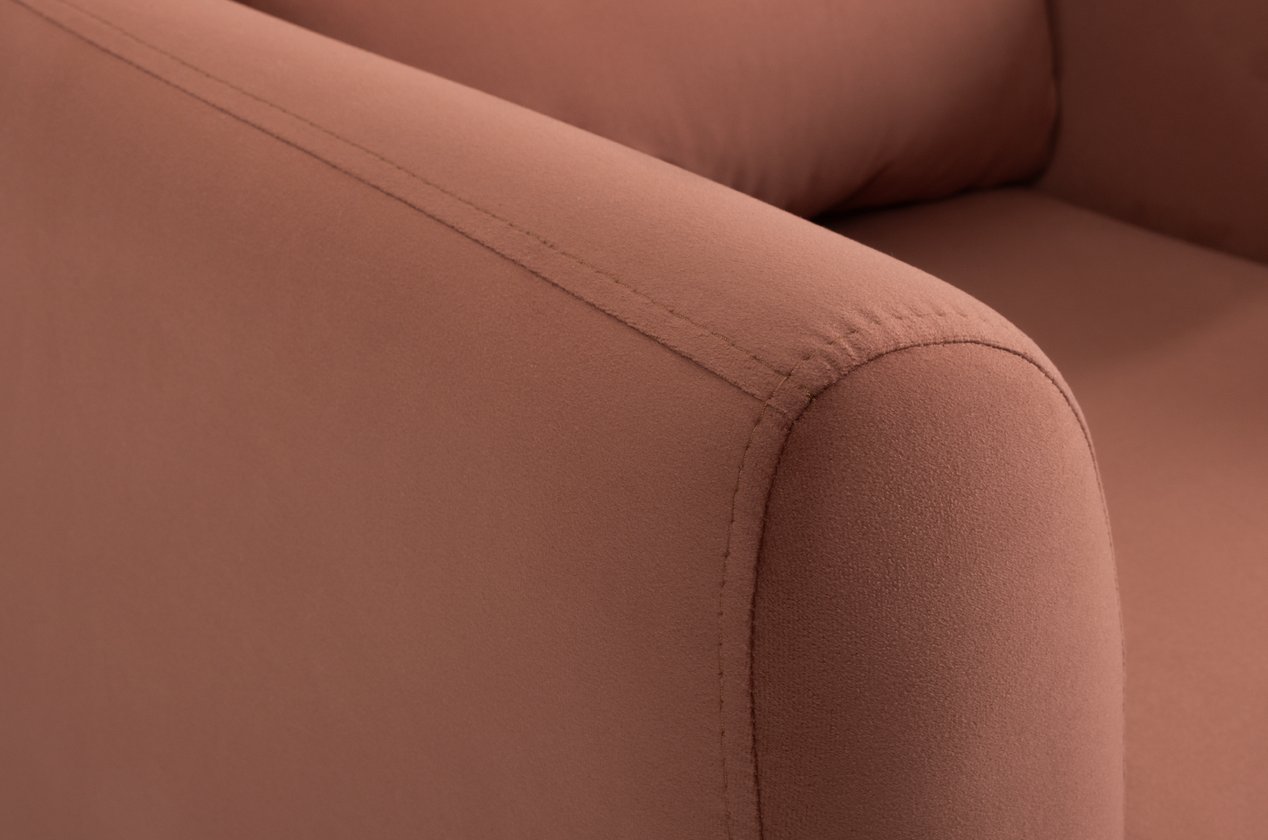 Изображение 919551