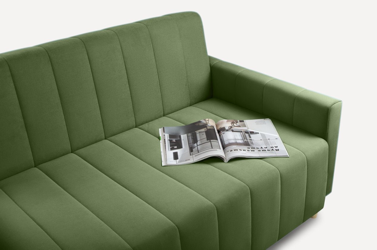 Изображение 901769 Изображение 901769