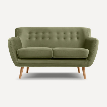 Сите-2 Barhat Grass