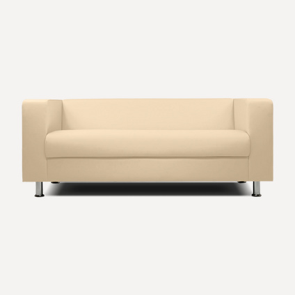 Диван прямой Эрвин-3 Light