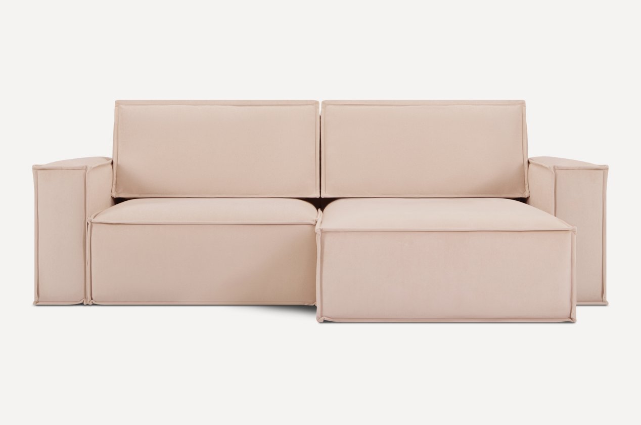 Изображение 903116