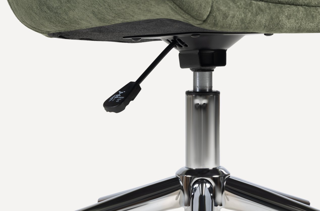 Изображение 971828