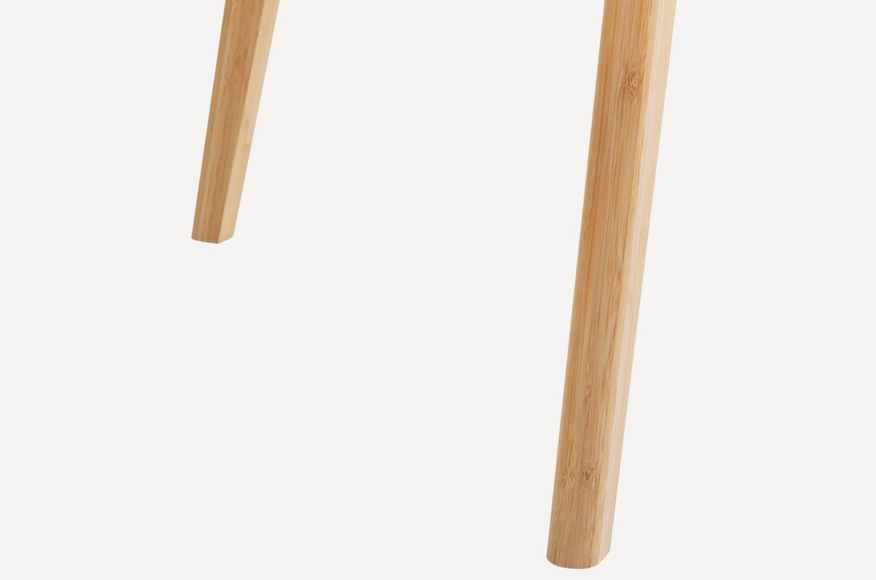 Изображение 916027