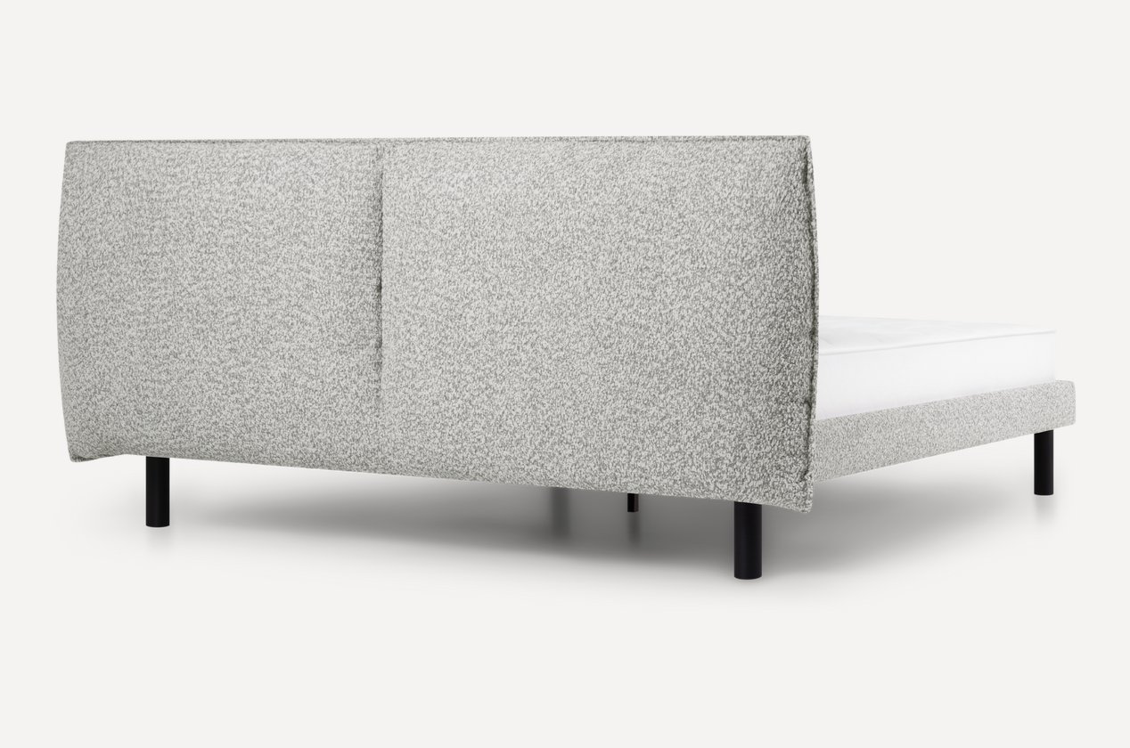 Изображение 924930