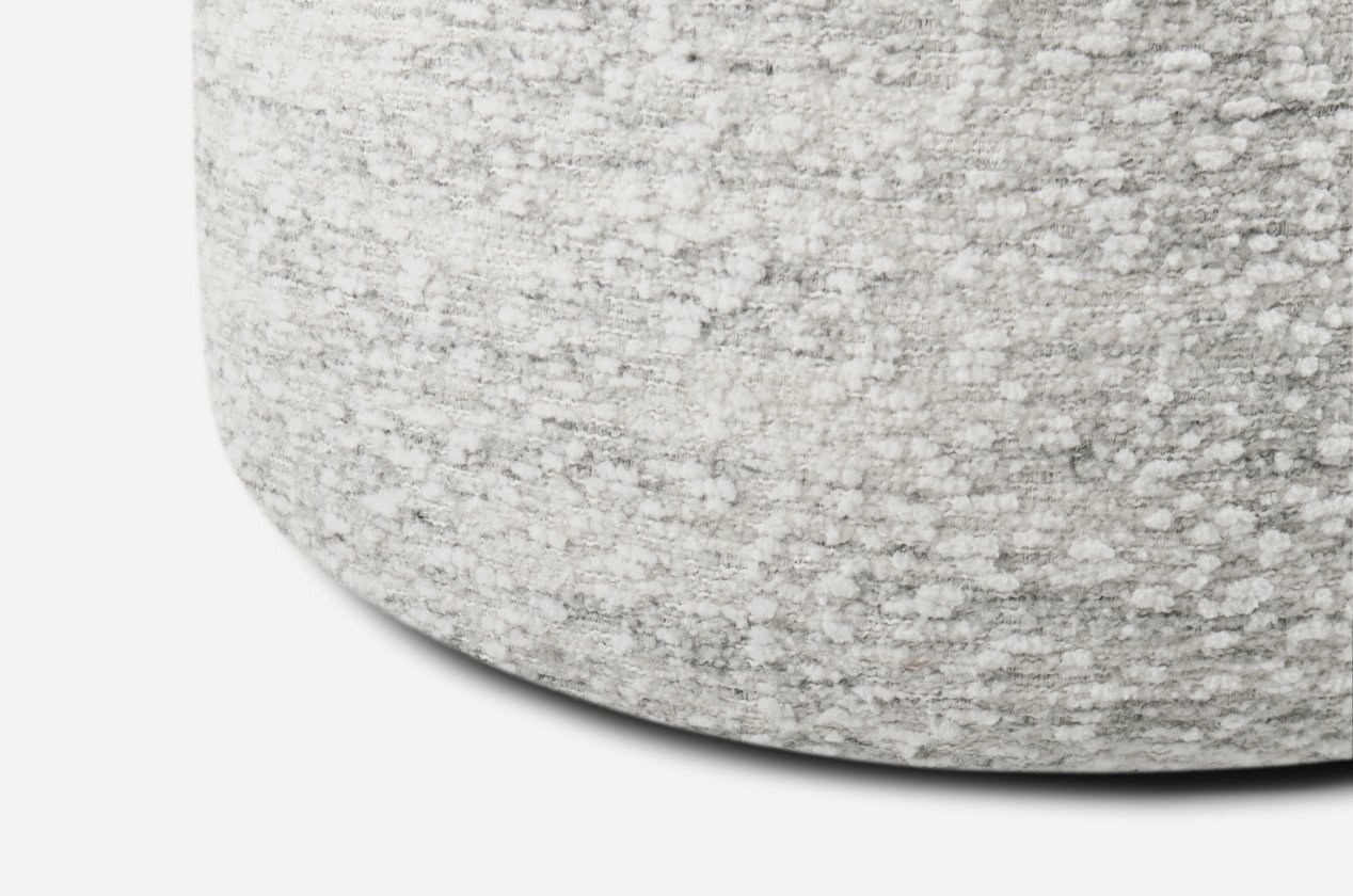 Изображение 957396