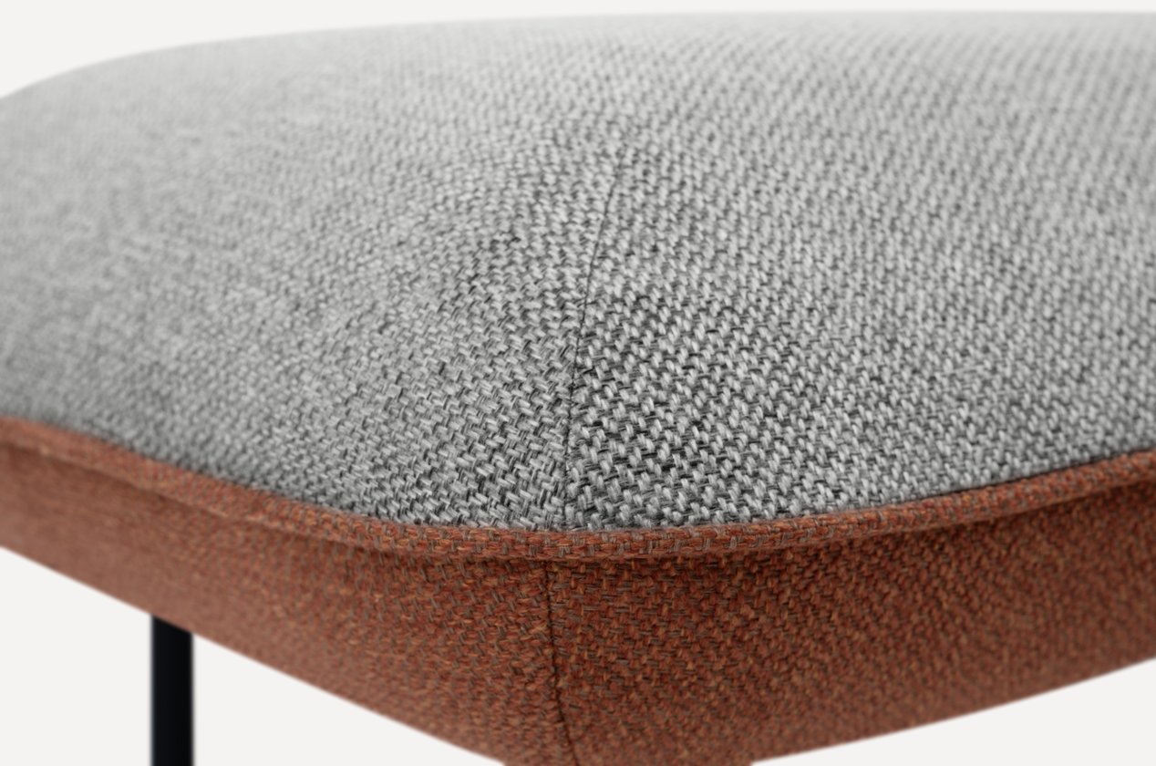 Изображение 975080 Изображение 975080