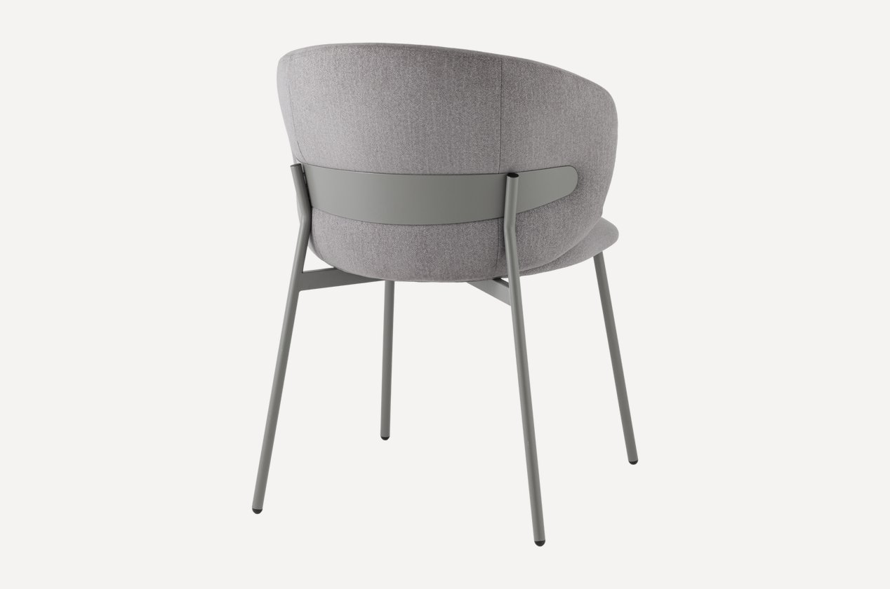 Изображение 917474