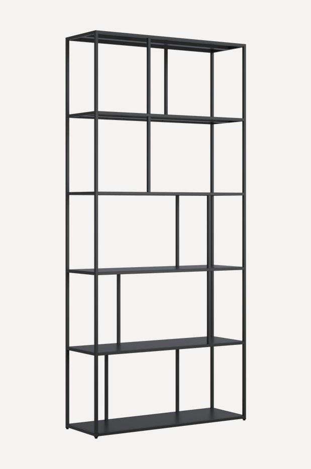 Изображение 930579