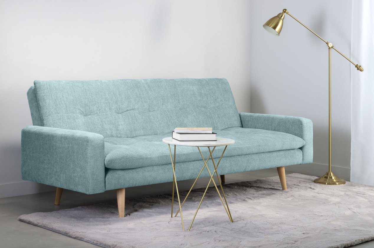 Изображение 420074