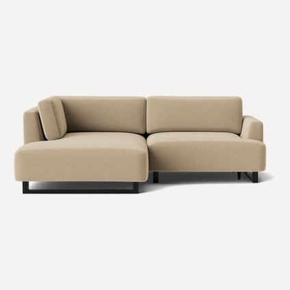 Диван угловой Онте 