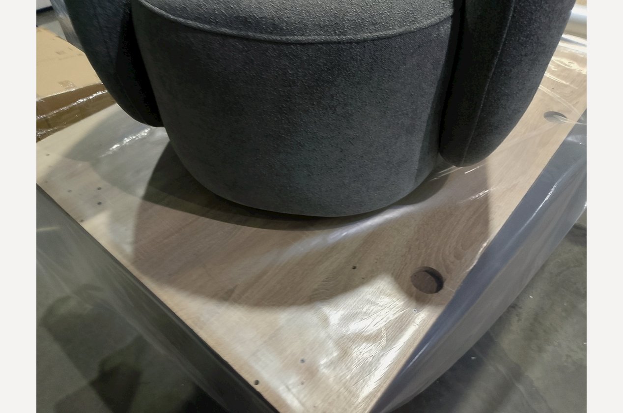 Изображение 940943