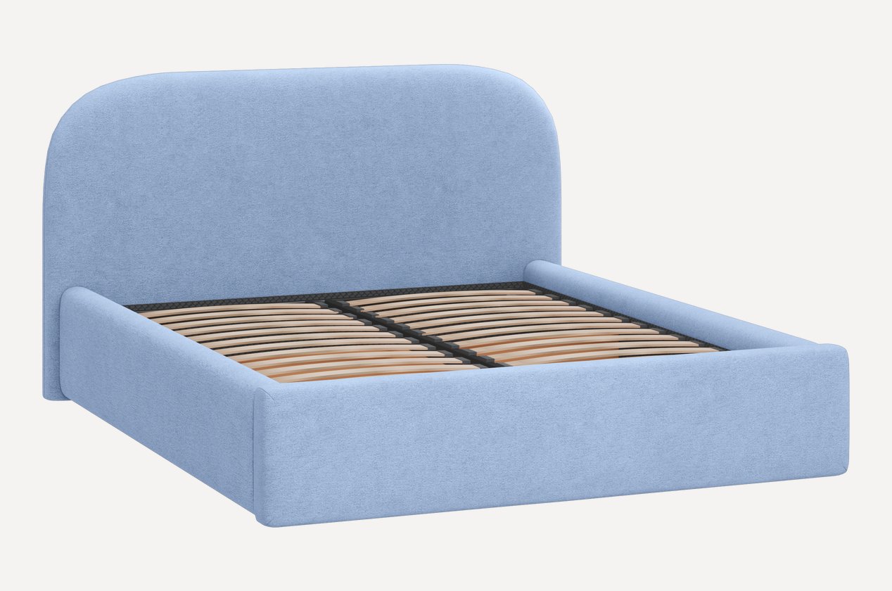 Изображение 851375