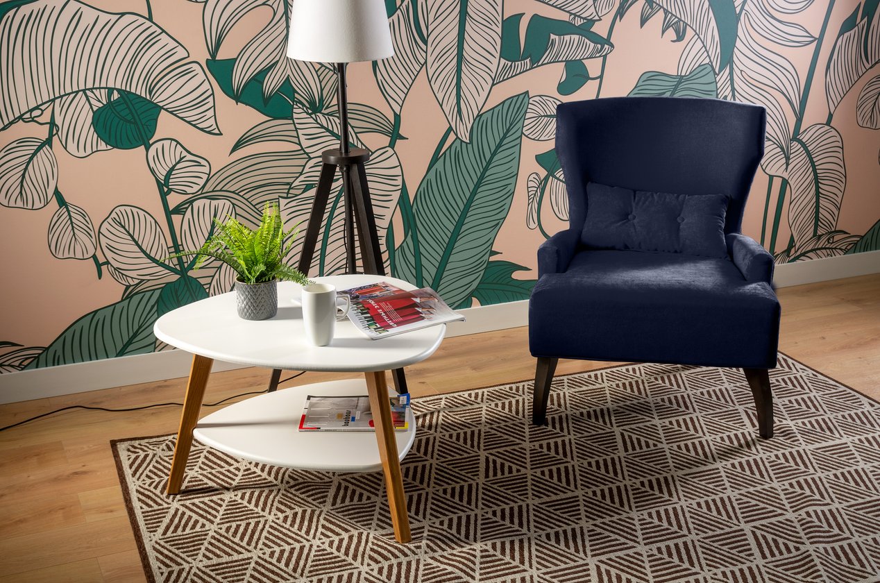 Изображение 443496