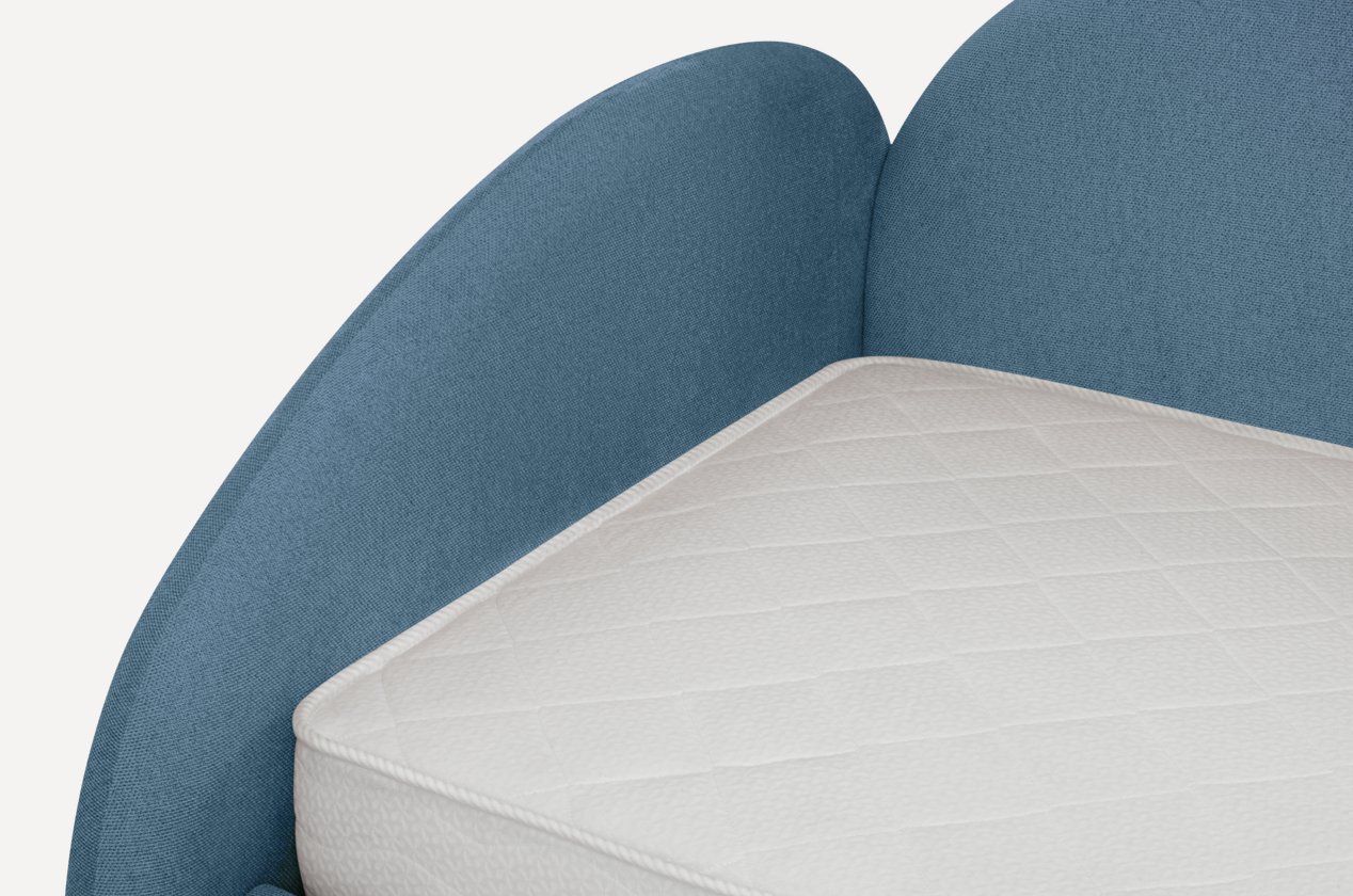 Изображение 878384