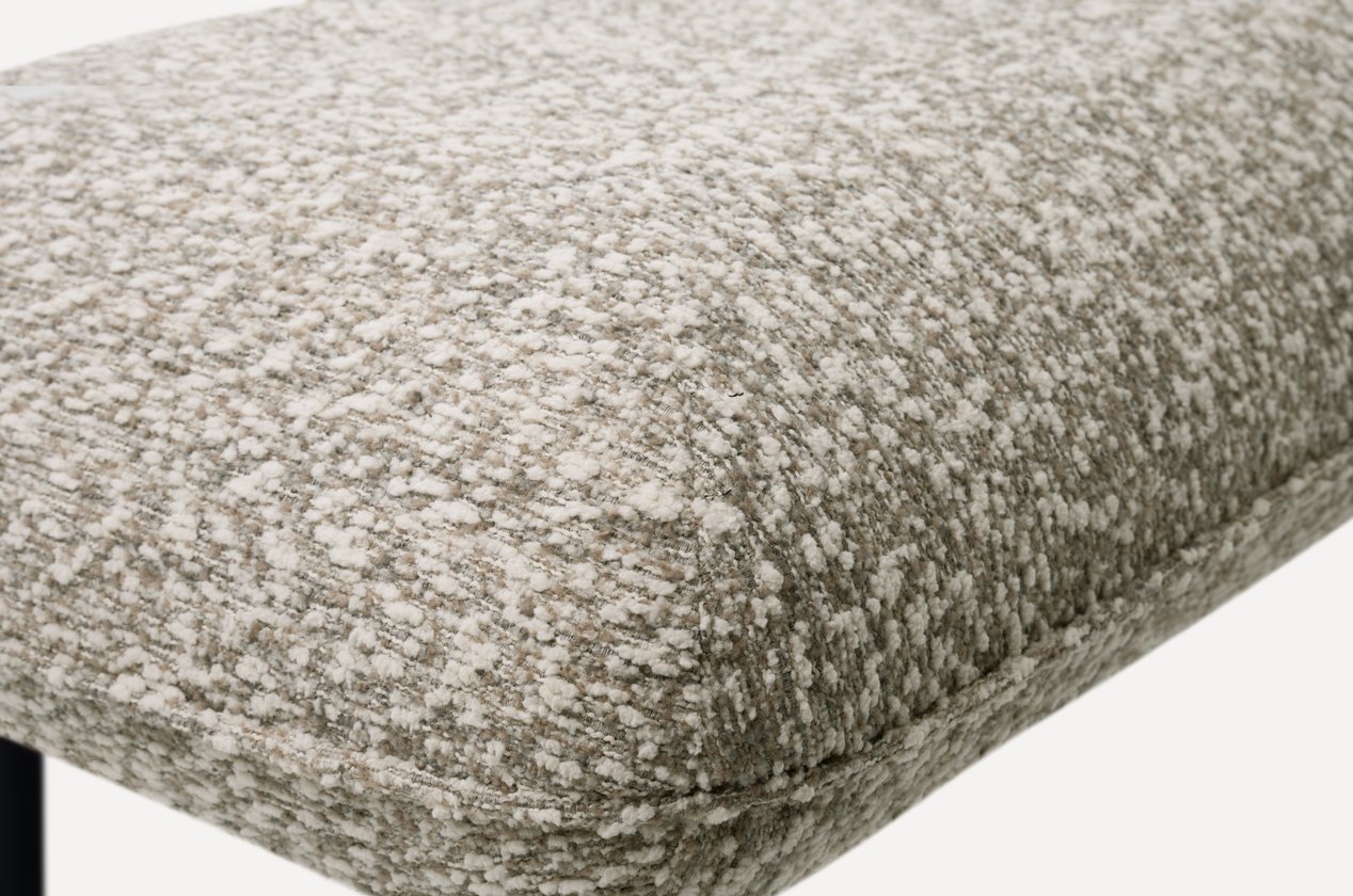 Изображение 975031