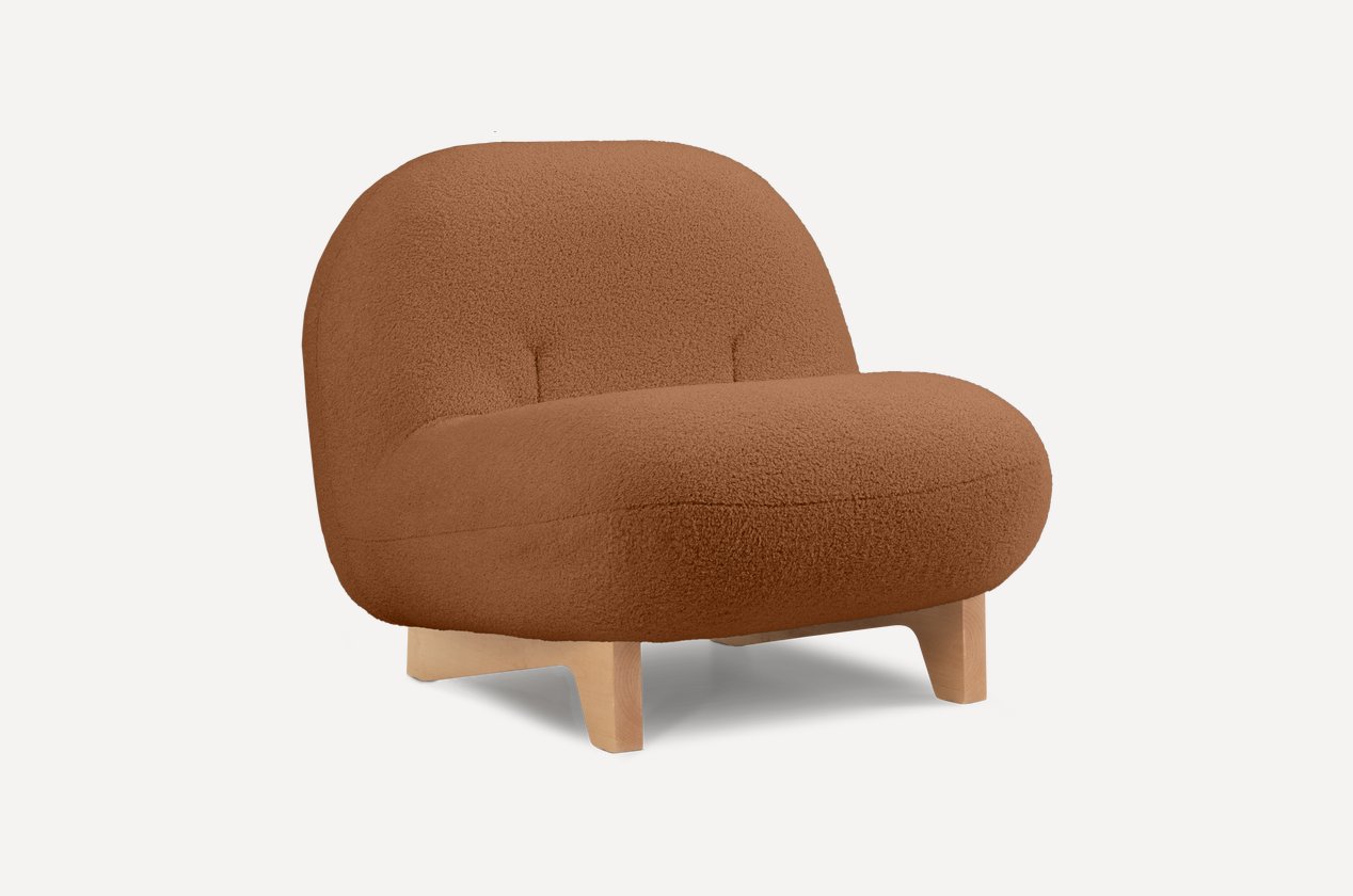 Изображение 911226