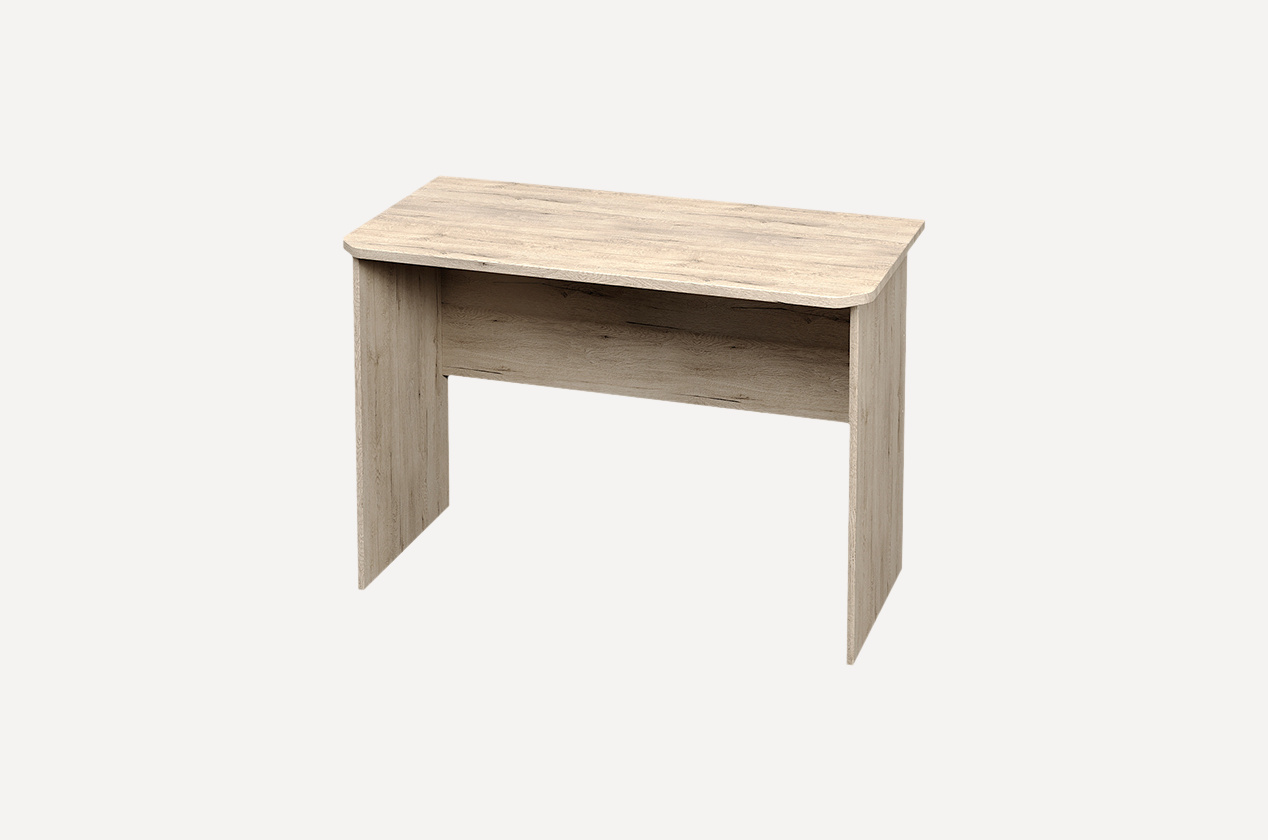 Изображение 409778 Изображение 409778