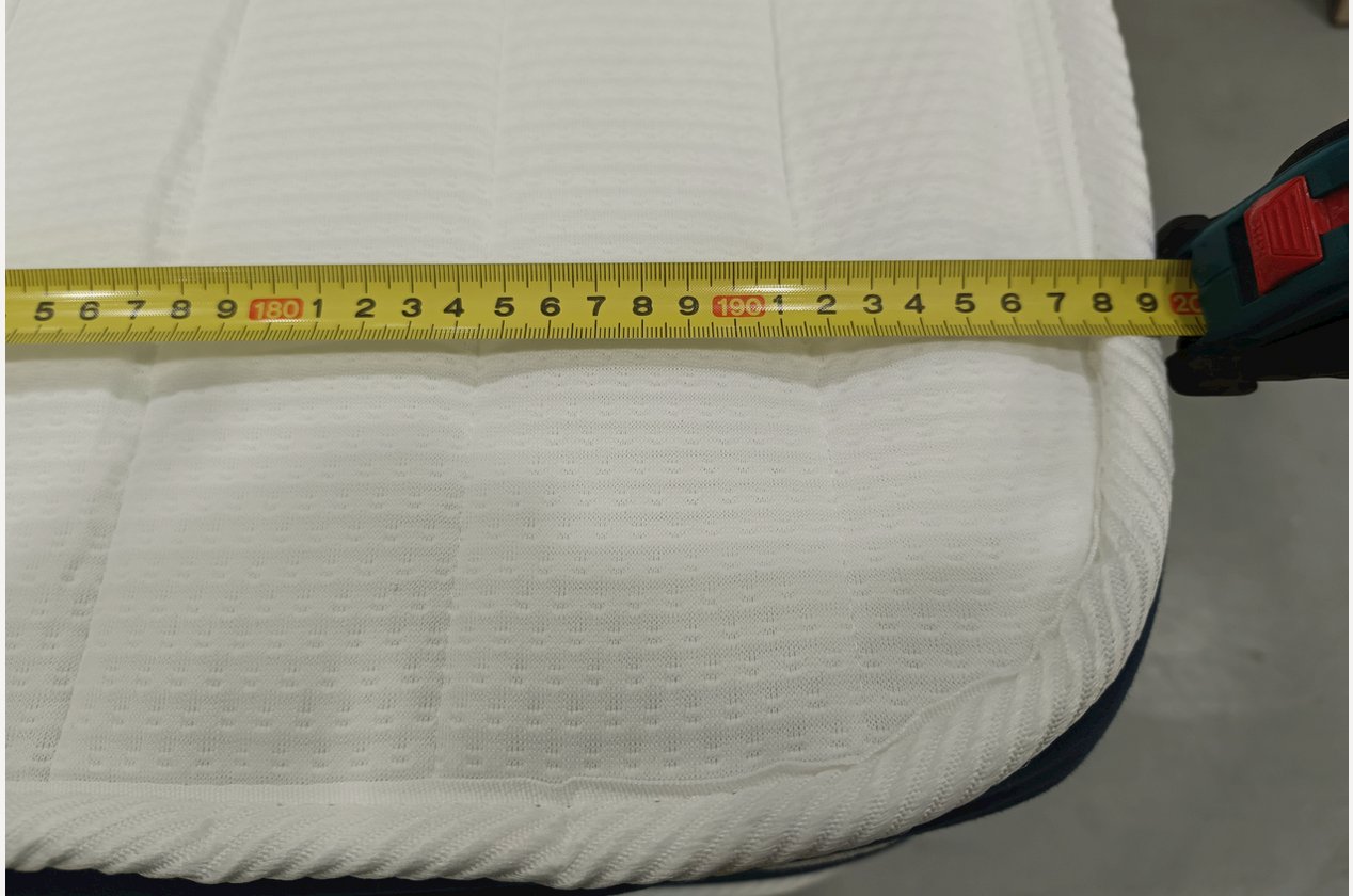 Изображение 935410