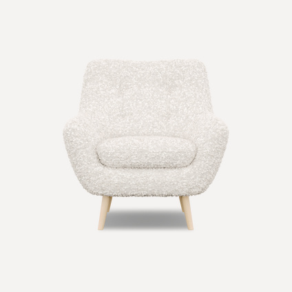 Кресло Витио 