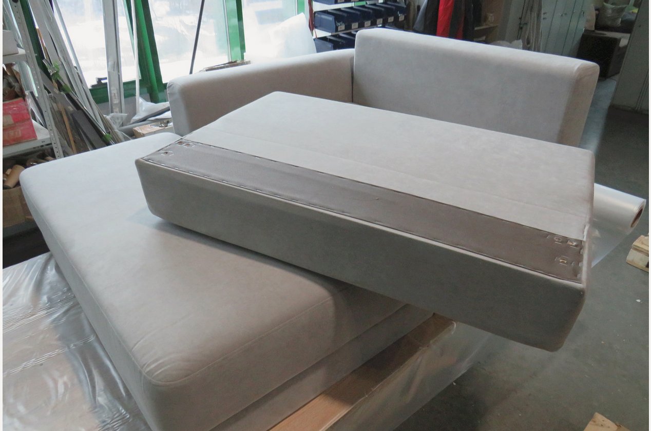 Изображение 972498