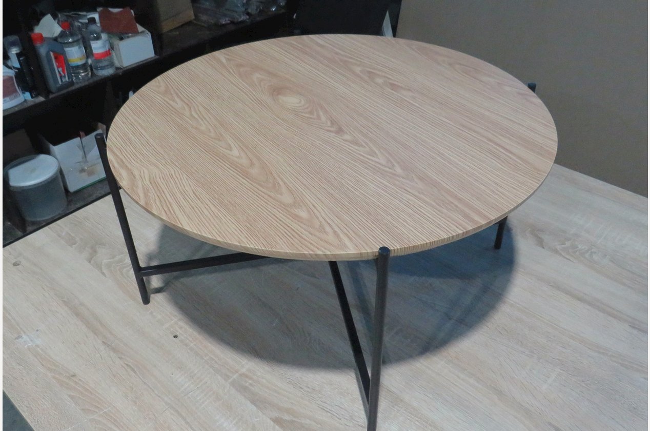 Изображение 936191