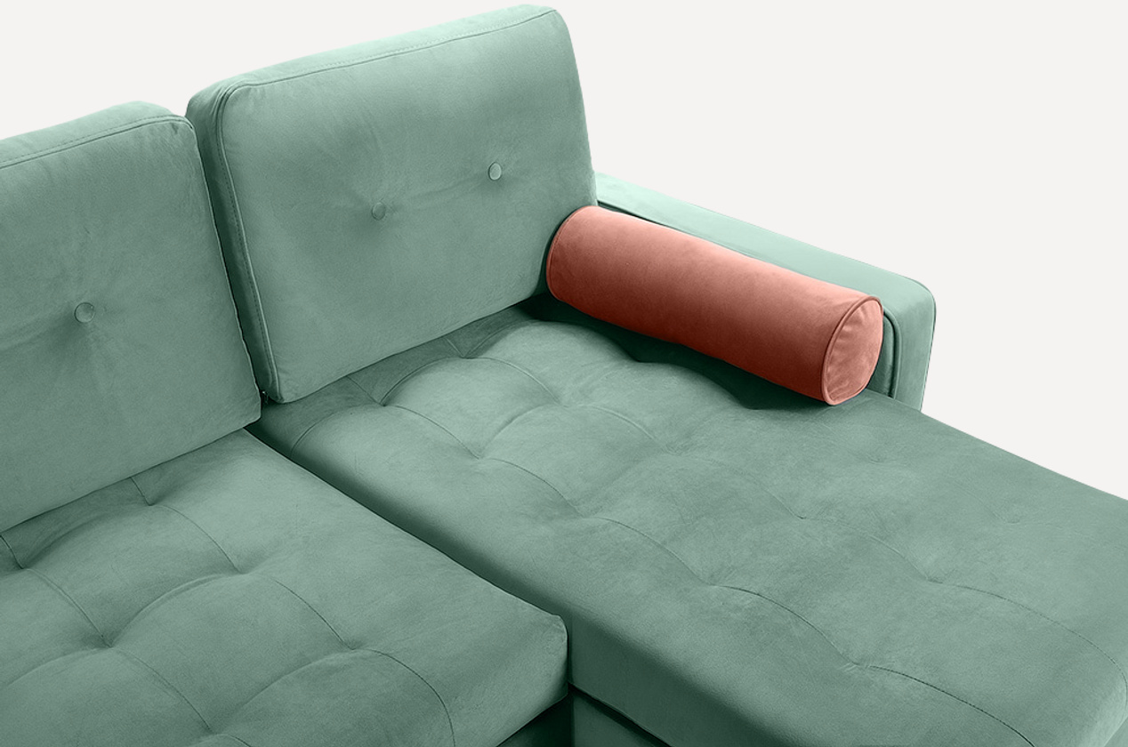 Изображение 430595