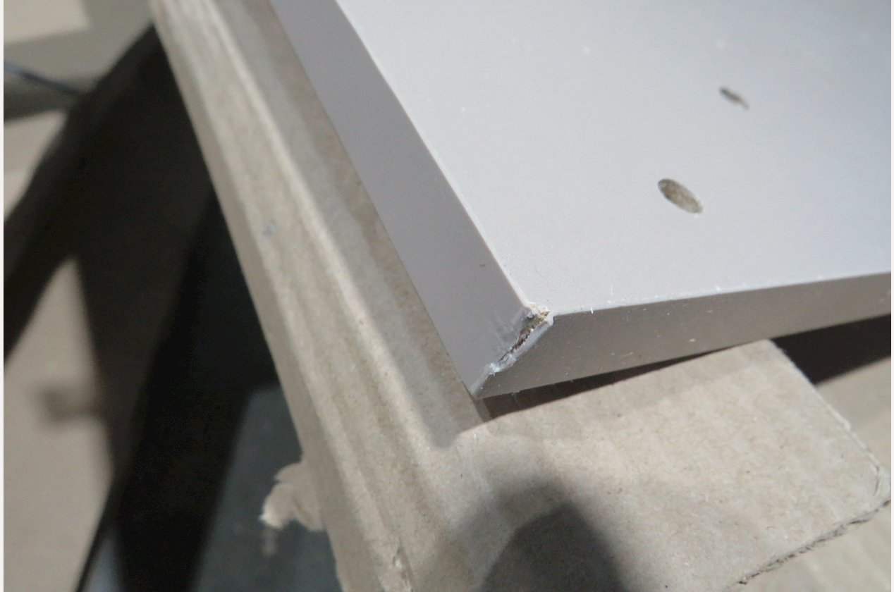 Изображение 937090